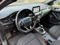 Ford Focus 1.0 EcoBoost ST Line Business Nero - thumbnail 8