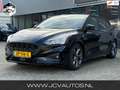 Ford Focus 1.0 EcoBoost ST Line Business Nero - thumbnail 1