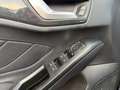 Ford Focus 1.0 EcoBoost ST Line Business Schwarz - thumbnail 16
