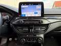 Ford Focus 1.0 EcoBoost ST Line Business Nero - thumbnail 14