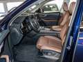 Audi Q7 45 TDI quattro Head Up Pano 360° Kamera 20'' Blau - thumbnail 20
