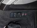 Audi Q7 45 TDI quattro Head Up Pano 360° Kamera 20'' Blau - thumbnail 11