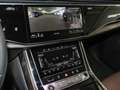 Audi Q7 45 TDI quattro Head Up Pano 360° Kamera 20'' Blau - thumbnail 24
