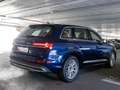 Audi Q7 45 TDI quattro Head Up Pano 360° Kamera 20'' Blau - thumbnail 6