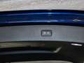 Audi Q7 45 TDI quattro Head Up Pano 360° Kamera 20'' Blau - thumbnail 10