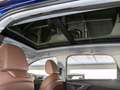 Audi Q7 45 TDI quattro Head Up Pano 360° Kamera 20'' Blau - thumbnail 14