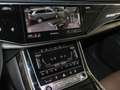 Audi Q7 45 TDI quattro Head Up Pano 360° Kamera 20'' Blau - thumbnail 25