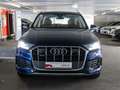 Audi Q7 45 TDI quattro Head Up Pano 360° Kamera 20'' Blau - thumbnail 7