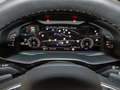 Audi Q7 45 TDI quattro Head Up Pano 360° Kamera 20'' Blau - thumbnail 22