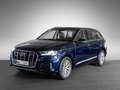 Audi Q7 45 TDI quattro Head Up Pano 360° Kamera 20'' Blau - thumbnail 2