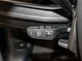 Audi Q7 45 TDI quattro Head Up Pano 360° Kamera 20'' Blau - thumbnail 23