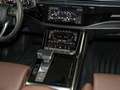 Audi Q7 45 TDI quattro Head Up Pano 360° Kamera 20'' Blau - thumbnail 18