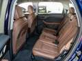 Audi Q7 45 TDI quattro Head Up Pano 360° Kamera 20'' Blau - thumbnail 13