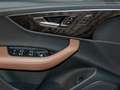 Audi Q7 45 TDI quattro Head Up Pano 360° Kamera 20'' Blau - thumbnail 19