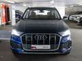 Audi Q7 45 TDI quattro Head Up Pano 360° Kamera 20'' Blau - thumbnail 12