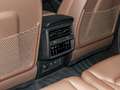 Audi Q7 45 TDI quattro Head Up Pano 360° Kamera 20'' Blau - thumbnail 15