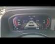 Nissan Qashqai 1.5 e-POWER Tekna+ Grau - thumbnail 17