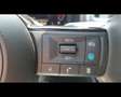 Nissan Qashqai 1.5 e-POWER Tekna+ Grau - thumbnail 27