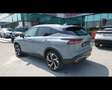 Nissan Qashqai 1.5 e-POWER Tekna+ Grau - thumbnail 7