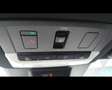 Nissan Qashqai 1.5 e-POWER Tekna+ Grau - thumbnail 28