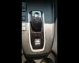 Nissan Qashqai 1.5 e-POWER Tekna+ Grau - thumbnail 26