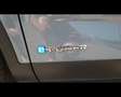 Nissan Qashqai 1.5 e-POWER Tekna+ Grau - thumbnail 12