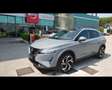 Nissan Qashqai 1.5 e-POWER Tekna+ Grau - thumbnail 5