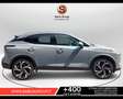 Nissan Qashqai 1.5 e-POWER Tekna+ Grau - thumbnail 1