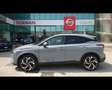 Nissan Qashqai 1.5 e-POWER Tekna+ Grau - thumbnail 6