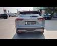 Nissan Qashqai 1.5 e-POWER Tekna+ Grau - thumbnail 8