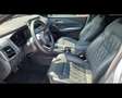 Nissan Qashqai 1.5 e-POWER Tekna+ Grau - thumbnail 16