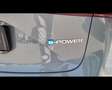 Nissan Qashqai 1.5 e-POWER Tekna+ Grau - thumbnail 35