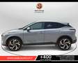Nissan Qashqai 1.5 e-POWER Tekna+ Grau - thumbnail 2