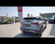 Nissan Qashqai 1.5 e-POWER Tekna+ Grau - thumbnail 9