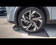 Nissan Qashqai 1.5 e-POWER Tekna+ Grau - thumbnail 11