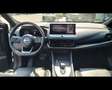 Nissan Qashqai 1.5 e-POWER Tekna+ Grau - thumbnail 30