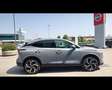 Nissan Qashqai 1.5 e-POWER Tekna+ Grau - thumbnail 10