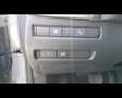 Nissan Qashqai 1.5 e-POWER Tekna+ Grau - thumbnail 14