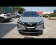 Nissan Qashqai 1.5 e-POWER Tekna+ Grau - thumbnail 4