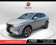 Nissan Qashqai 1.5 e-POWER Tekna+ Grau - thumbnail 3