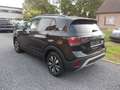 Volkswagen T-Cross T-Cross 1.0 TSI OPF GOAL FACE-LIFT Noir - thumbnail 6