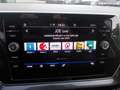 Volkswagen T-Cross T-Cross 1.0 TSI OPF GOAL FACE-LIFT Noir - thumbnail 20