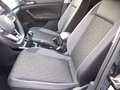Volkswagen T-Cross T-Cross 1.0 TSI OPF GOAL FACE-LIFT Noir - thumbnail 8