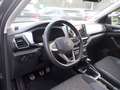 Volkswagen T-Cross T-Cross 1.0 TSI OPF GOAL FACE-LIFT Noir - thumbnail 22