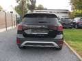 Volkswagen T-Cross T-Cross 1.0 TSI OPF GOAL FACE-LIFT Noir - thumbnail 5