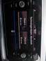 Volkswagen T-Cross T-Cross 1.0 TSI OPF GOAL FACE-LIFT Noir - thumbnail 12
