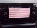 Volkswagen T-Cross T-Cross 1.0 TSI OPF GOAL FACE-LIFT Noir - thumbnail 15
