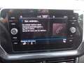 Volkswagen T-Cross T-Cross 1.0 TSI OPF GOAL FACE-LIFT Noir - thumbnail 13