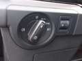 Volkswagen T-Cross T-Cross 1.0 TSI OPF GOAL FACE-LIFT Noir - thumbnail 21