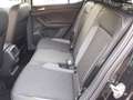 Volkswagen T-Cross T-Cross 1.0 TSI OPF GOAL FACE-LIFT Noir - thumbnail 9